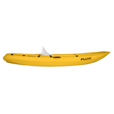 Fluid Kayaks Buddy Sports Kayak